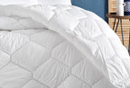 Dacron Extrasoft Dekbed - foto 3