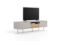 Cante Tv-meubel 190x35 cm