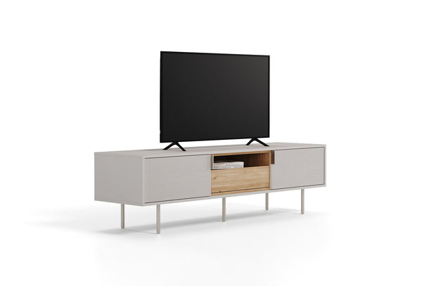 Cante Tv-meubel 190X35 Cm