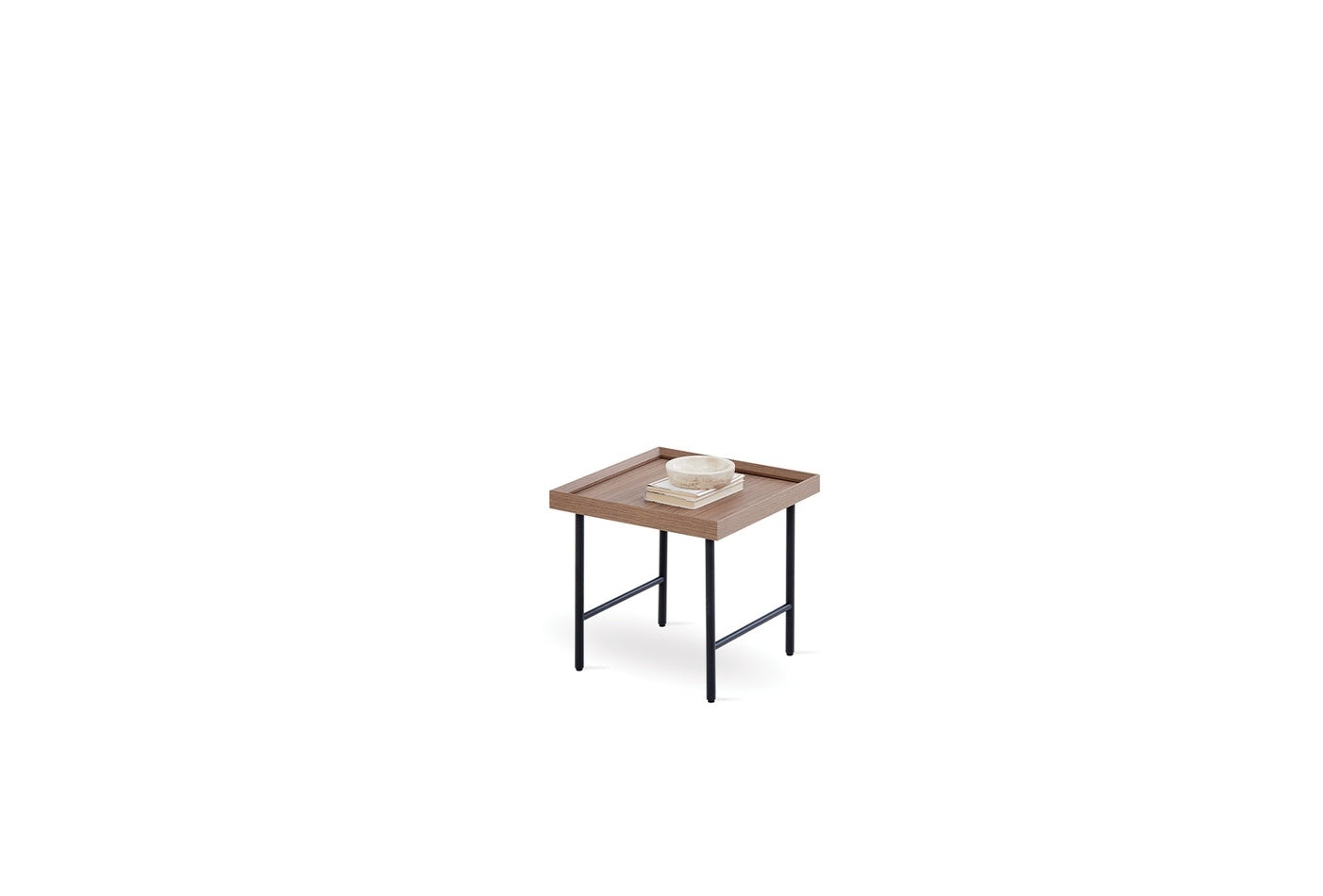 Paloma Yan Tafel 45x42 cm - foto 4