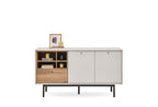 Loreto Dressoir 153x48 cm