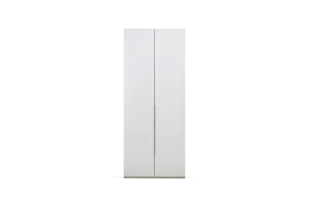 Legato Kledingkast 2-deurs 91x222 cm - foto 2