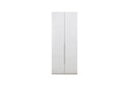 Legato Kledingkast 2-deurs 91x222 cm - foto 2