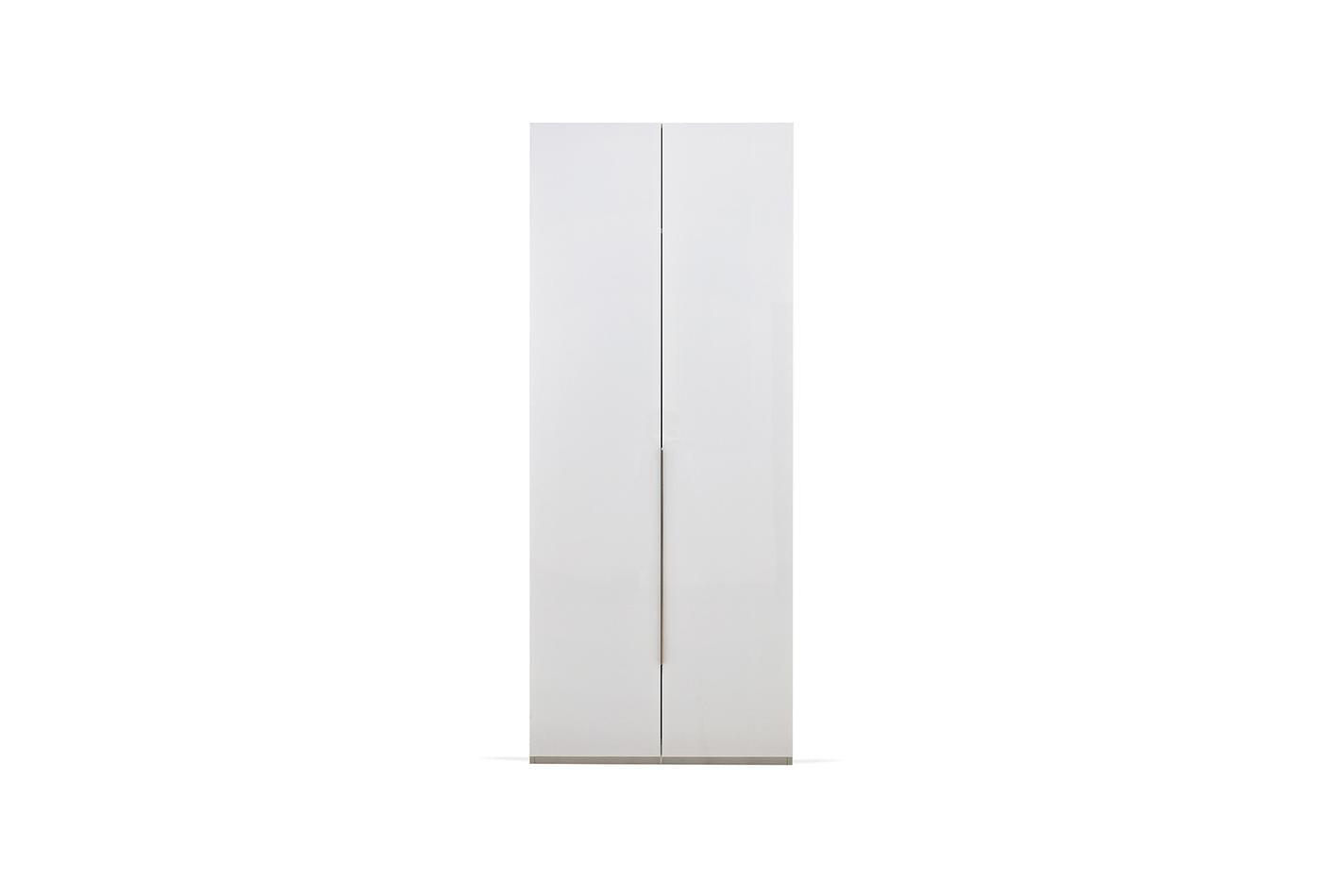 Legato Kledingkast 2-deurs 91x222 cm - foto 2