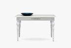 Oliva Eettafel 127 161x79 cm - foto 2