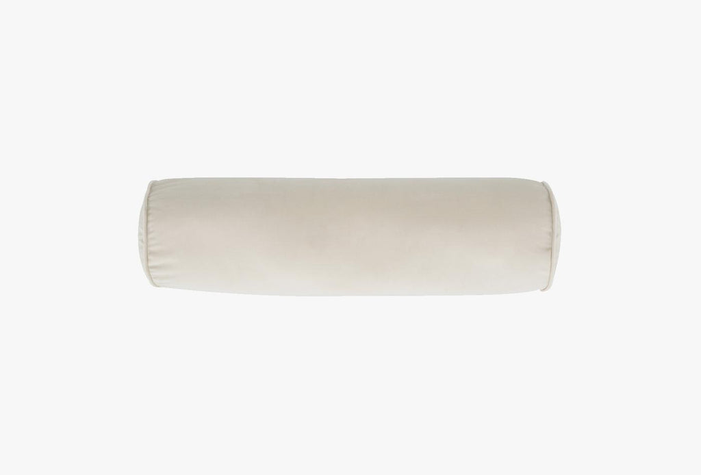 Grace Beige Dekoratif Sierkussen 70x20 cm