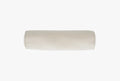 Grace Beige Dekoratif Sierkussen 70x20 cm