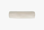 Grace Beige Dekoratif Sierkussen 70x20 cm