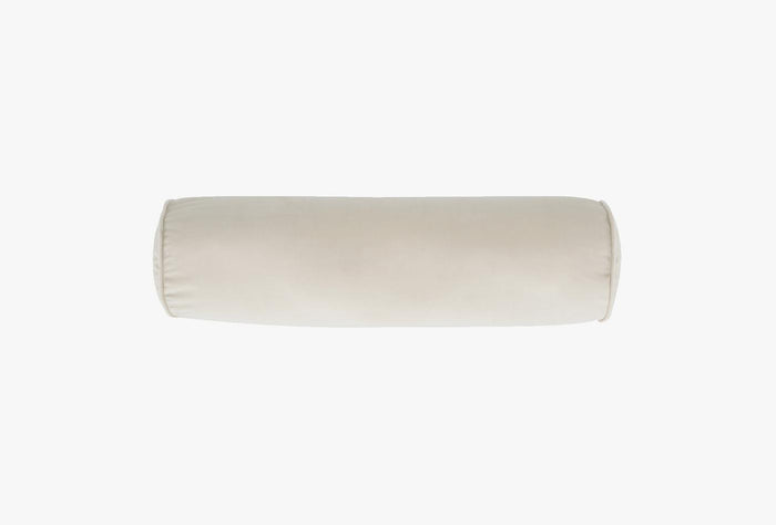 Grace Beige Dekoratif Sierkussen 70X20 Cm