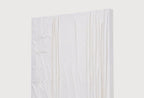 Lane Wandkunst (handgemaakt) 150x100 cm - foto 6
