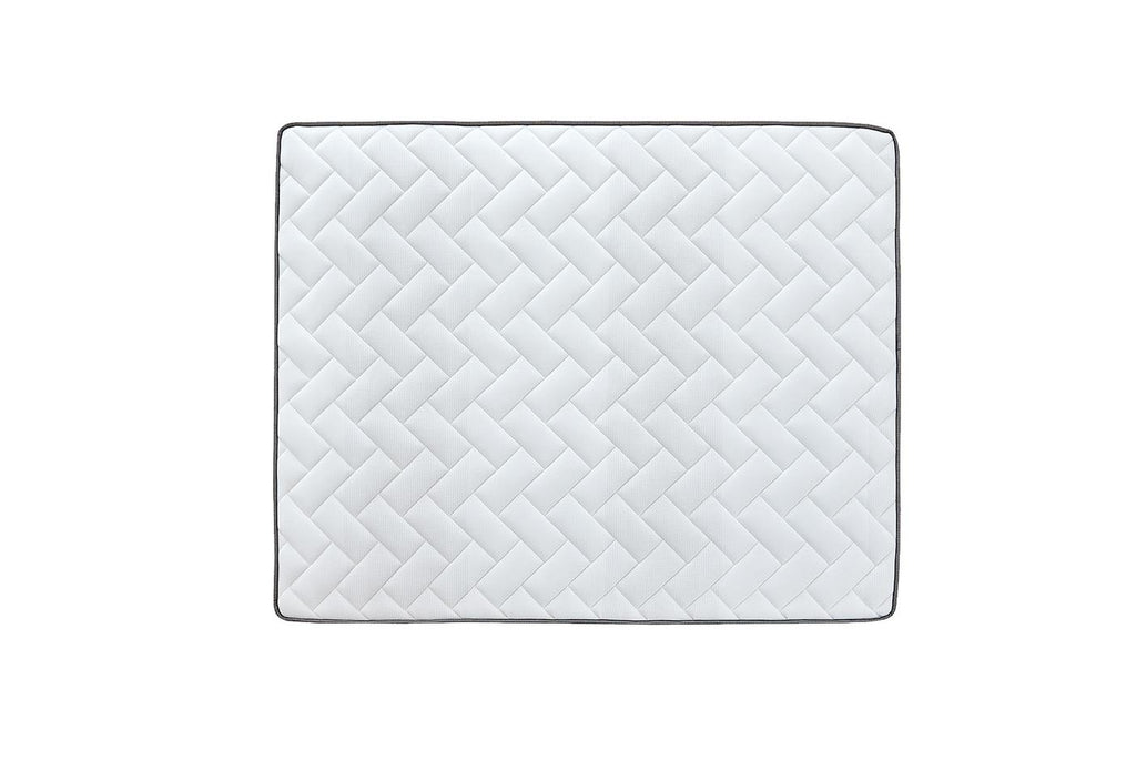Wool Sense Pro Dht met veren Serie Bed 090x190 cm - foto 5
