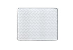 Wool Sense Pro Dht met veren Serie Bed 090x190 cm - foto 5