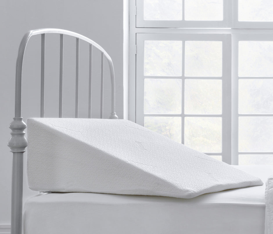 Comfort Wigkussen
