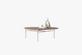 Pavia Salontafel 119x41 cm