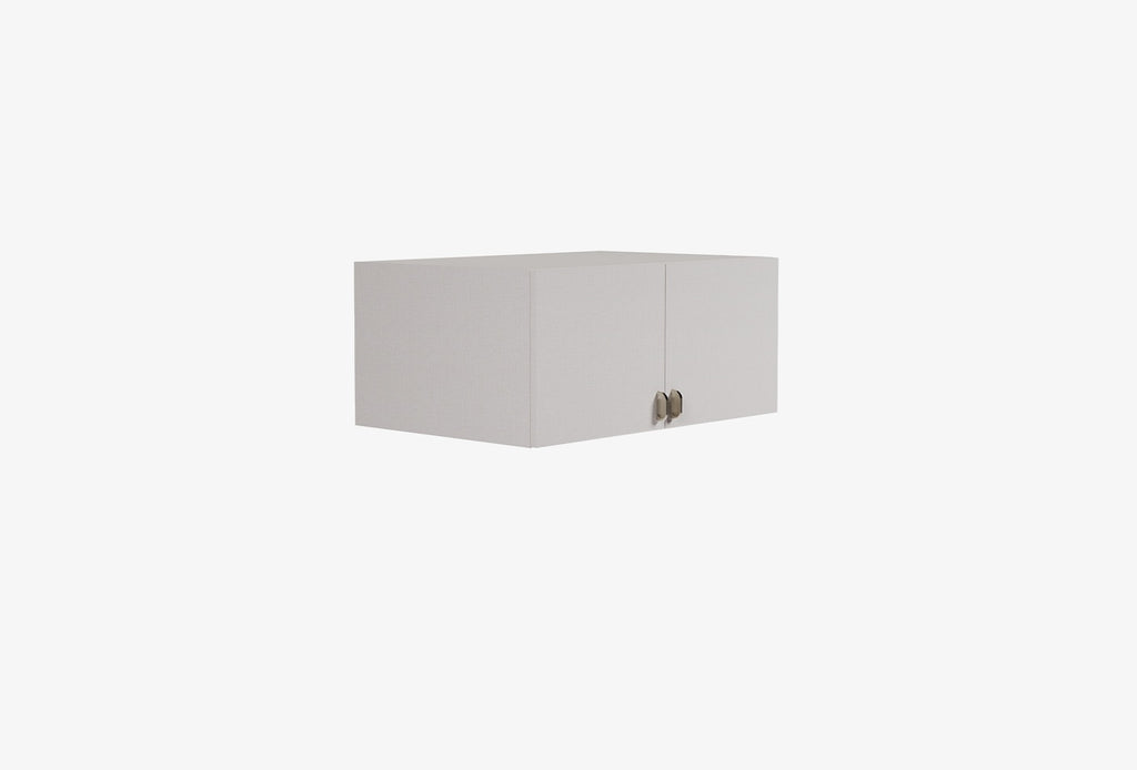 Fit Flex 2 met deur Kast 90x40 - foto 2