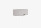 Fit Flex 2 met deur Kast 90x40 - foto 2