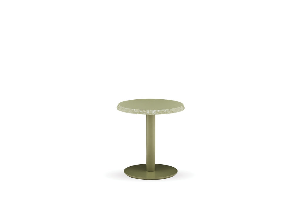 Alpha Bijzettafel 50x51 - foto 5