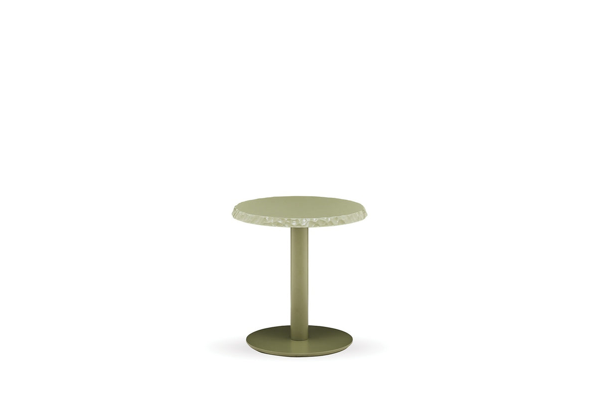 Alpha Bijzettafel 50x51 - foto 5