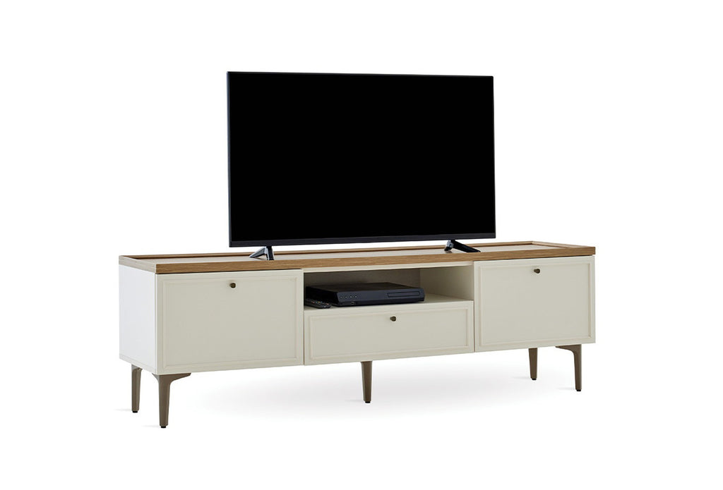 Marsana Tv-meubel 181x47 cm - foto 5