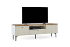 Marsana Tv-meubel 181x47 cm - foto 5