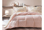 Loin Blush Triola Set Eenpersoons