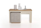 Marsana Salontafel Set 2 - foto 4
