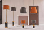 Alice Hanglamp Tarcin - foto 6