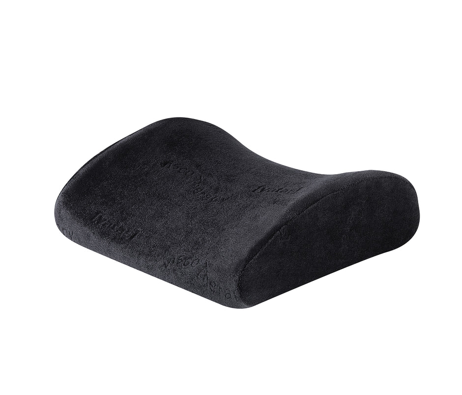 Visco Therapy Lendenkussen