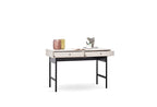 Loreto Bureau 120x79 cm - foto 6