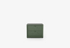 Fit & Flex Module met deur en basis 60x49 cm - foto 7