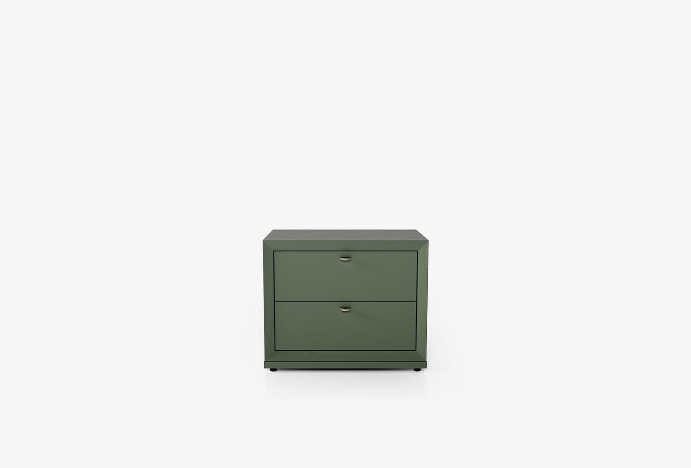 Fit & Flex Module met deur en basis 60x49 cm - foto 7