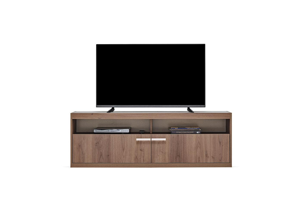 Pavia Tv-meubel Combinatie 1 161x208 cm - foto 6