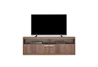 Pavia Tv-meubel Combinatie 1 161x208 cm - foto 6
