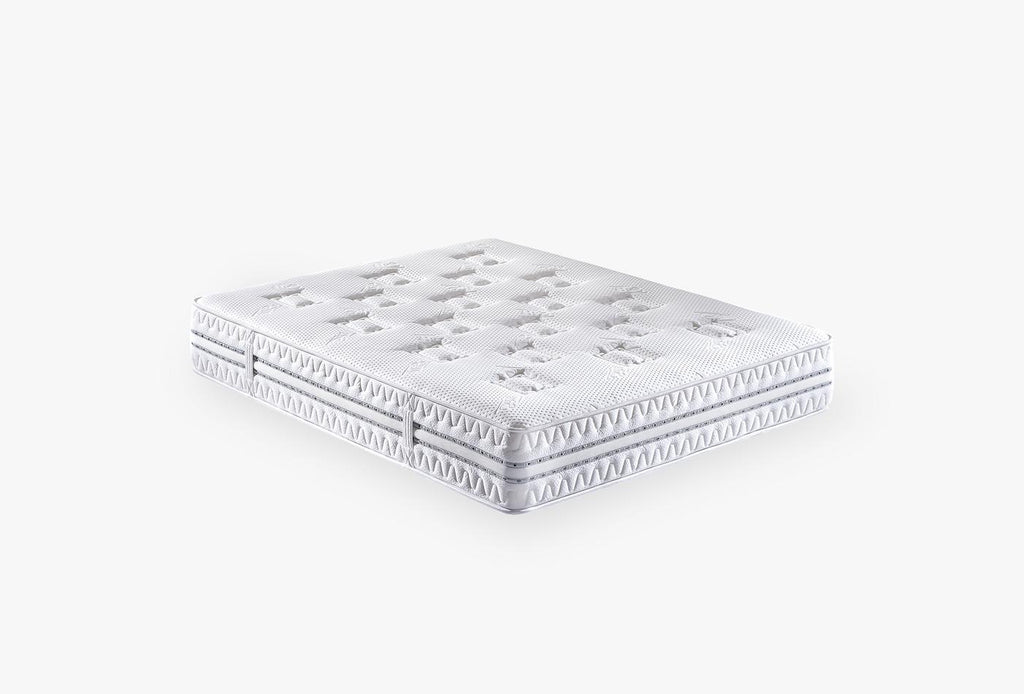 Prestige Prime Premium Serie Matras 090x190 cm - foto 2