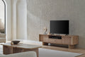 Perge Tv-meubel 200x56 cm