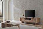 Perge Tv-meubel 200x56 cm
