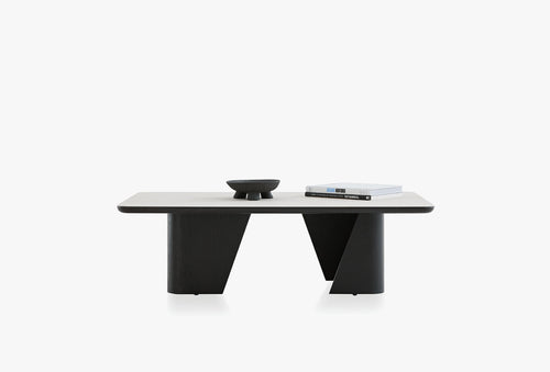 Austin Salontafel 120x36 cm - foto 2