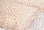 Mix Match Baxley Blush Kussensloop 50x70 cm - foto 3
