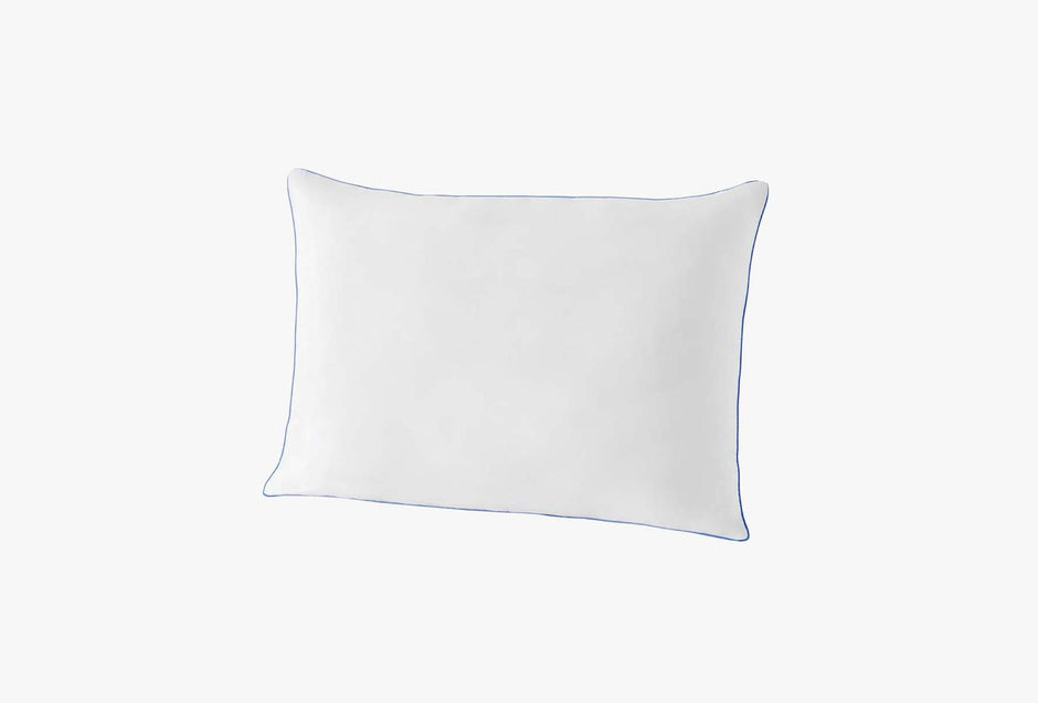 Dacron® Aerelle® Blue Kussen 50X70 Cm