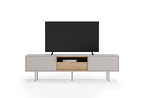 Cante Tv-meubel 190x35 cm - foto 4