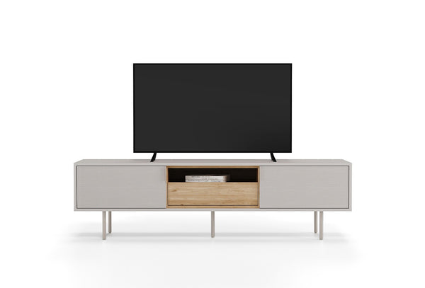Cante Tv-meubel 190X35 Cm