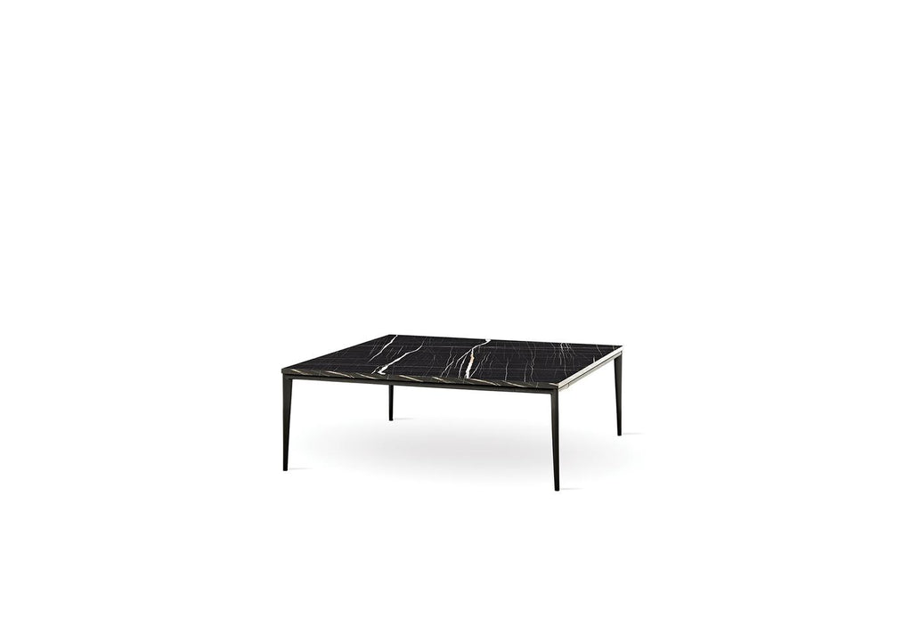 Riga Salontafel 103x38 cm - foto 6