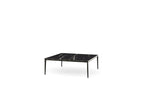 Riga Salontafel 103x38 cm - foto 6