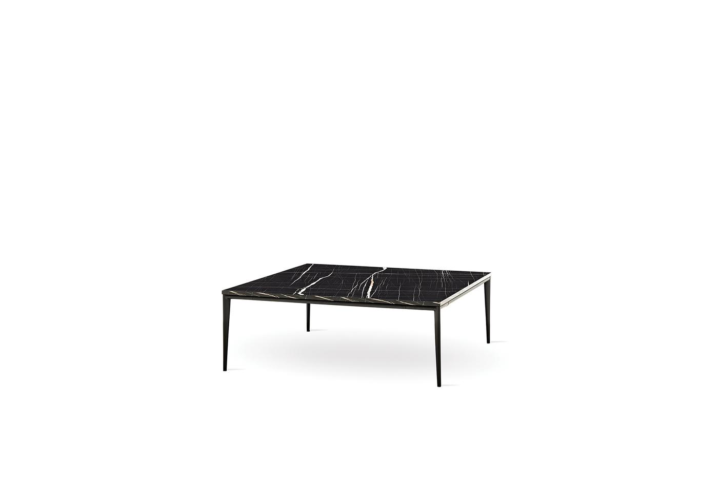 Riga Salontafel 103x38 cm - foto 6