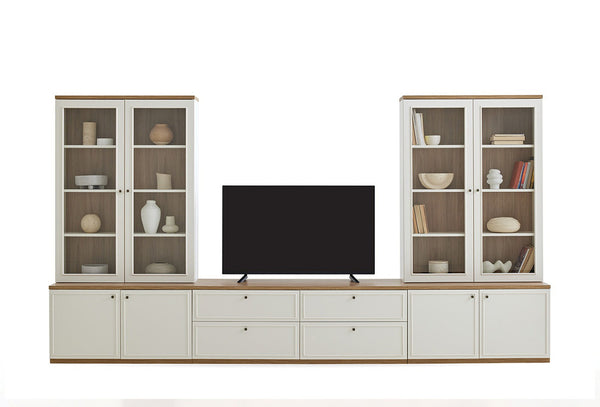 Marsana Tv-meubel Set 2