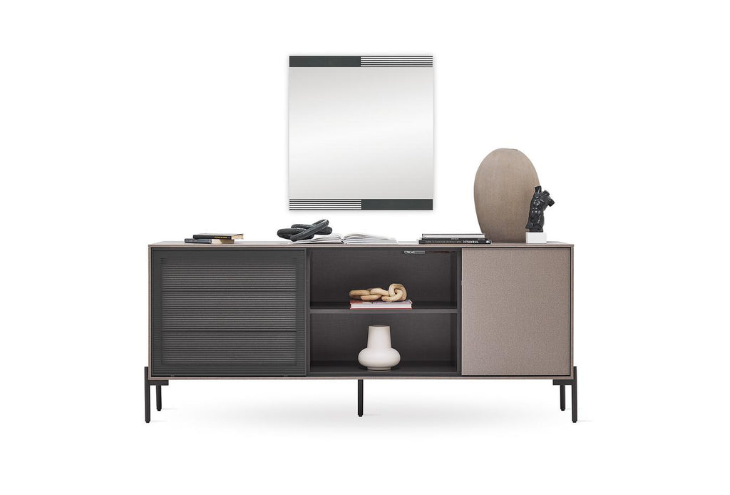 Berta Dressoir 192X81cm - foto 6