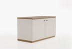 Marsana Tv-meubel 101x47 cm - foto 2