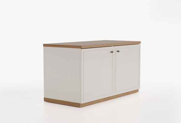Marsana Tv-meubel 101X47 Cm
