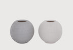 Sigma Decoratief object Keramiek - foto 5