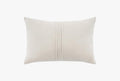 Otis Beige Dekoratif Sierkussen 30x50 cm